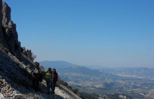 Casa rural As Túnel - Foto 54