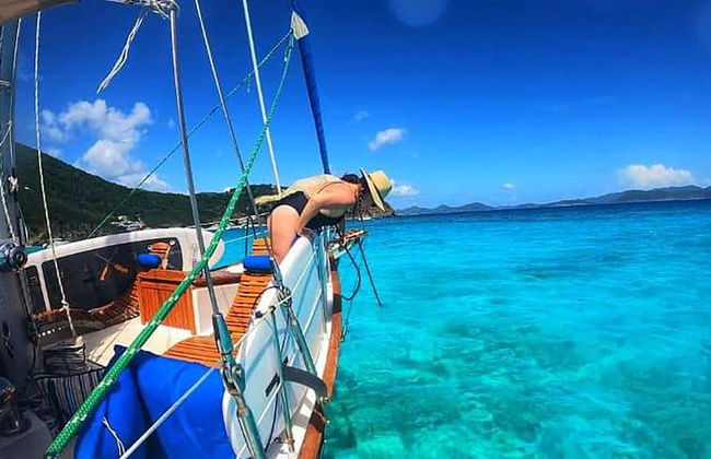 Coconut Breeze Villas - Foto 29