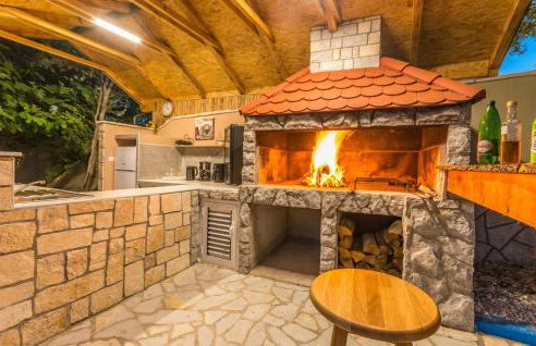 Holiday Home Zadar 37 - Foto 31