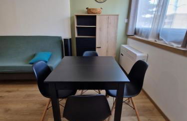 Appartement confort accès direct plage - Foto 9