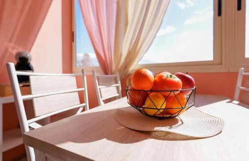 Casa Suite Himalaya Estate in Sardegna Vicino al Mare e Aeroporto Wi-Fi & Parcheggio - Foto 14