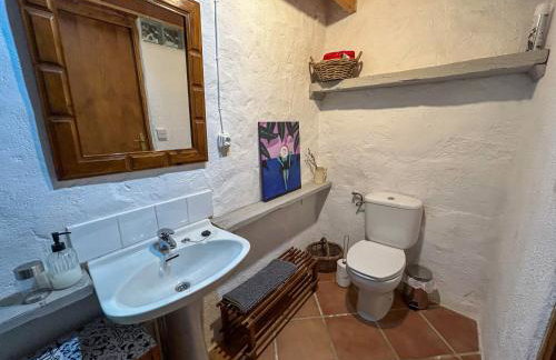 Casa rural La Bodega - Foto 29
