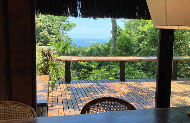 Rainforest Paradise - Foto 16