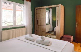 House Chariklia - Foto 9