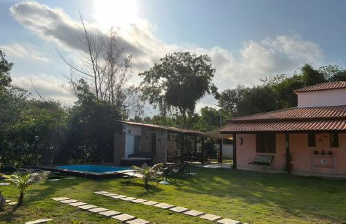 Marina Guest House - Foto 12