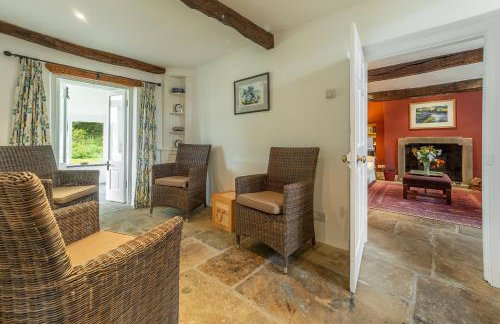 Masongill Lodge - Photo 10