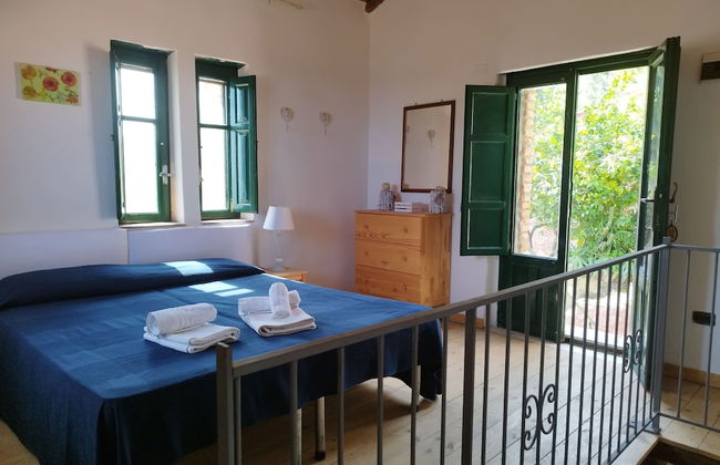 Agriturismo Monte Alto - Photo 8