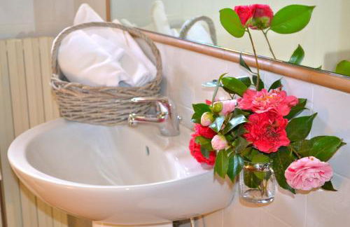 Monte A Pescia - Foto 22