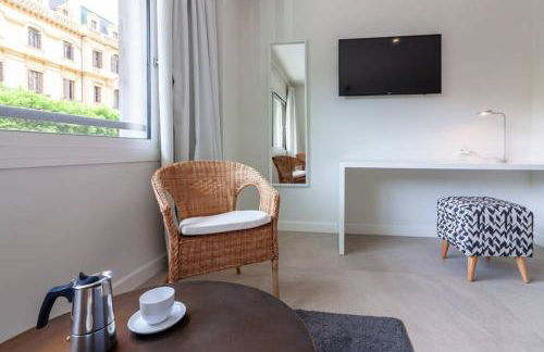 Miramar Luxury 3 bedroom FreshApartments - Foto 10