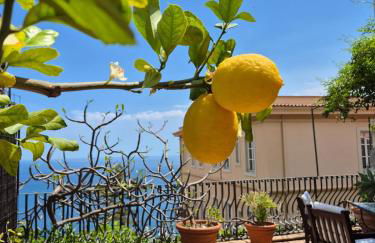 Casa Francesca Apartment - Foto 28