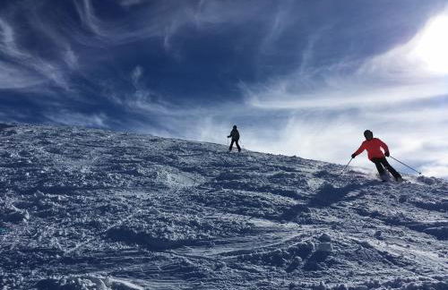 Ferienhof Wäldle - Wäldle 1 und Wäldle 2 mit Motorradvermietung - Photo 79