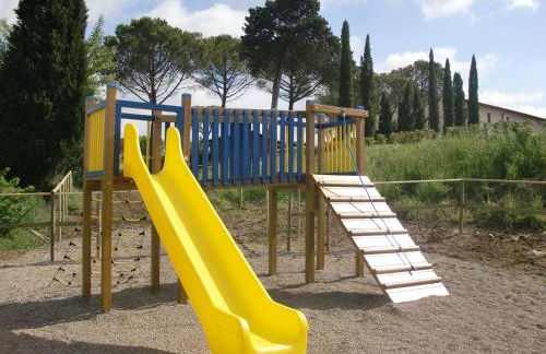 Agriturismo Streda Wine & Country Holiday - Foto 26