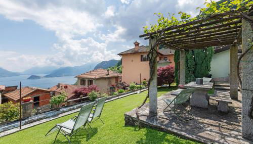 Casa Venanzio e Martino - Como Lake - Foto 5