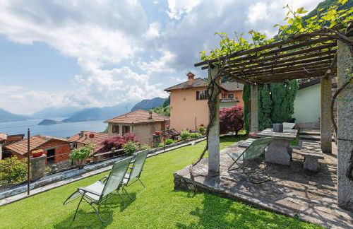 Casa Venanzio e Martino - Como Lake - Foto 5