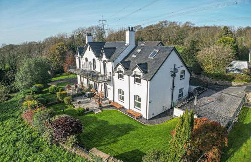 Snowdonia View - Foto 1