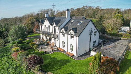 Snowdonia View - Foto 1