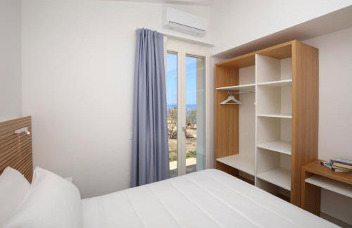Maison Mary - Villino a Castelsardo - Foto 8