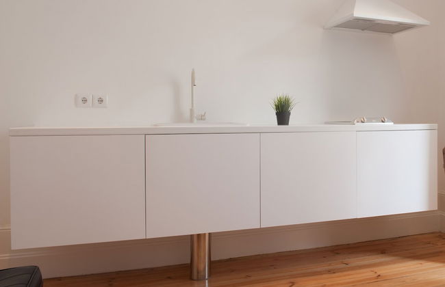 Coimbra Vintage Lofts - Photo 11