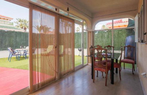 Wonderful House Orihuela Costa - Foto 19