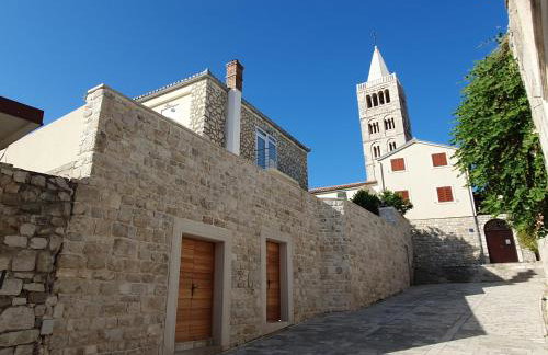 Apartment NINA - Foto 23