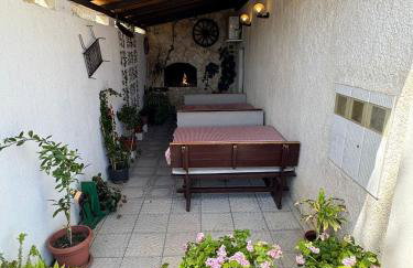 Apartmani Blazevic - Foto 67