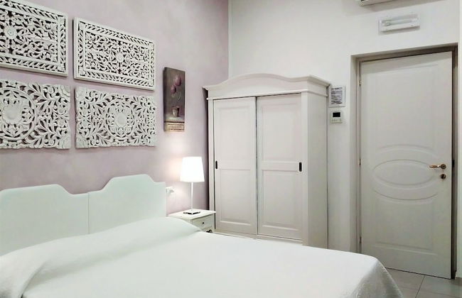 Golfo Della Luna - Foto 8