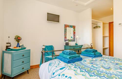 The Woodlands Farmhouse - Foto 15