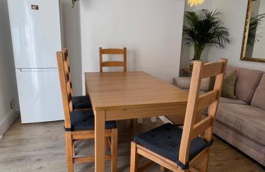 Liverpool Coco House - 3 Bedrooms - Foto 42