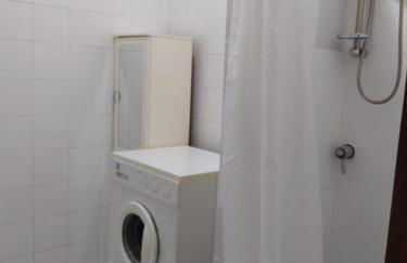 Casa Latiini A - Foto 17