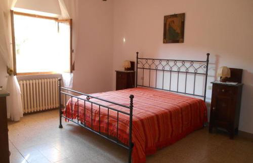 Agriturismo Il Loghino - Foto 27