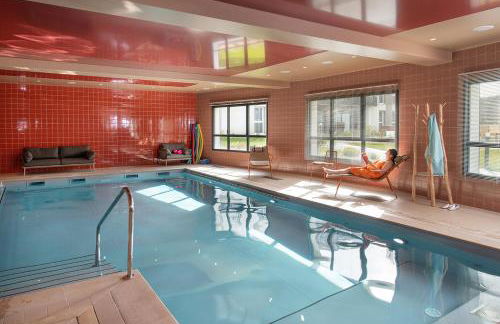 DOMITYS LES GAVOTTES - Foto 10