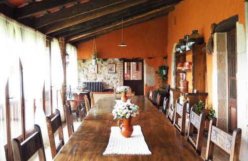 Mas Cal Sastre - Foto 64