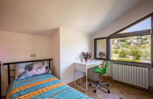 Sole Verde green house - Foto 52