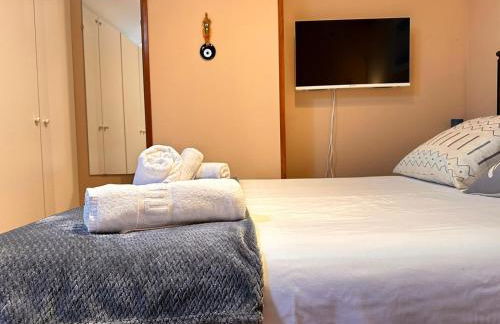 Apartamento El Rey - Foto 12