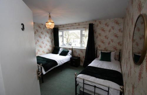 Hurley House - Photo 43