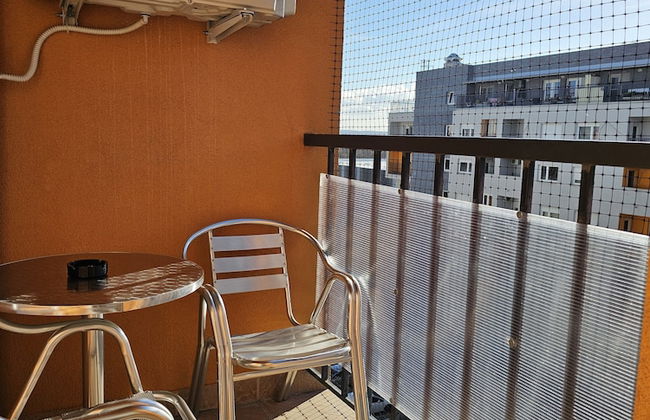 Novel Inn - Photo 63