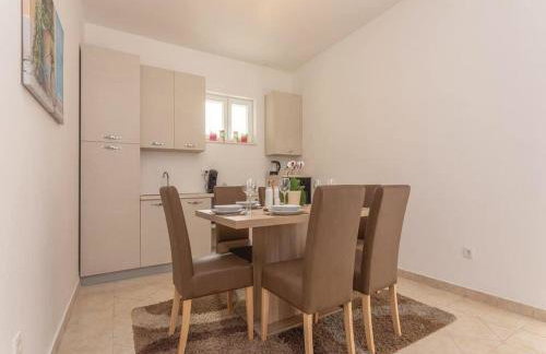 Apartment Niko - Foto 29