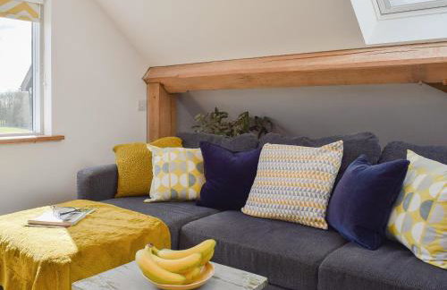 Shepherd's Loft - Photo 4