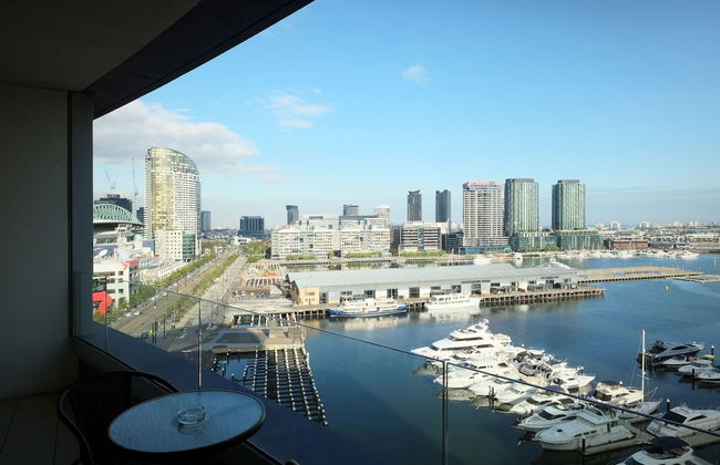 ACD Apartments - Foto 54