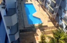 Condomínio Riviera - Foto 36