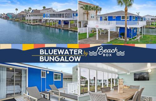 Canal Front Bungalow with Screened Patio and Kayaks - Foto 49