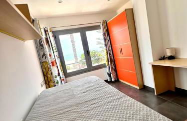 APARTAMENTo JMHR 3 - Photo 11