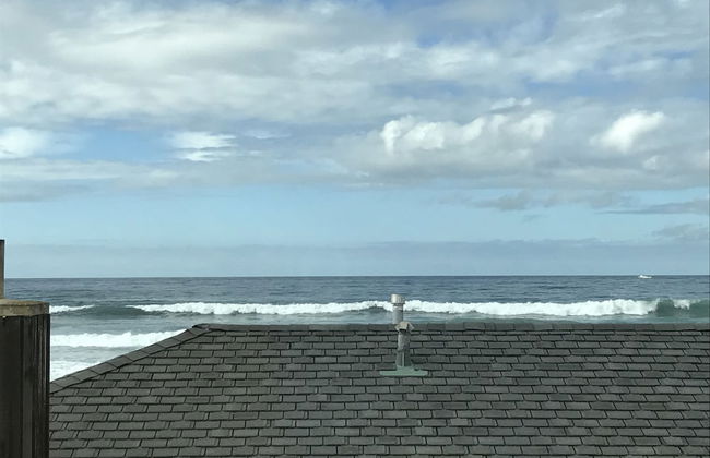 Luxury Ocean View Condo Mission Beach - Foto 31