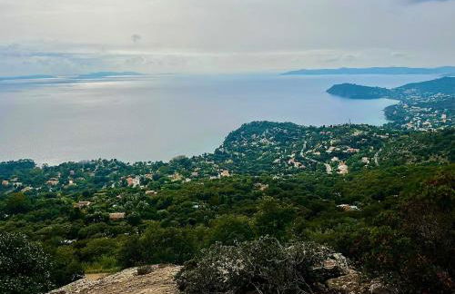 Villa Boreas - Pool, Sea View & Studio - Foto 38