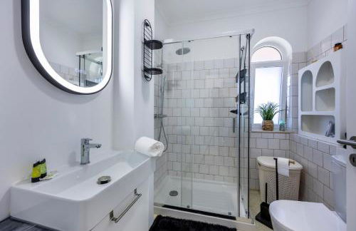 DeCaNa Prestige Apartment - Gated Community Algarve - Foto 10