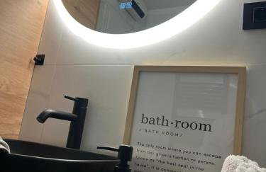 Kuća za odmor Josip - Foto 30