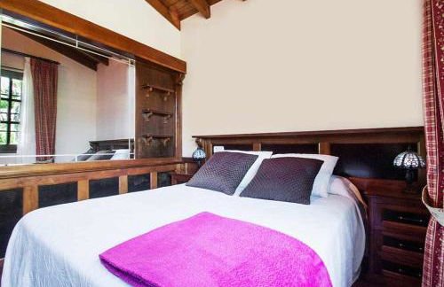 Casa en la Costa con wifi, jardín y barbacoa - Foto 50