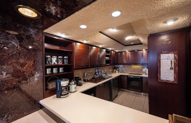 Beach2Anchor - Photo 31