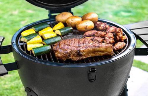 5BD 3BA near Hard Rock Ocean & Boardwalk - Foto 23