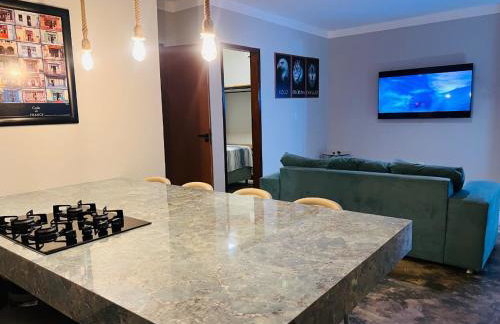 Casa Fundo de Quintal - Foto 8